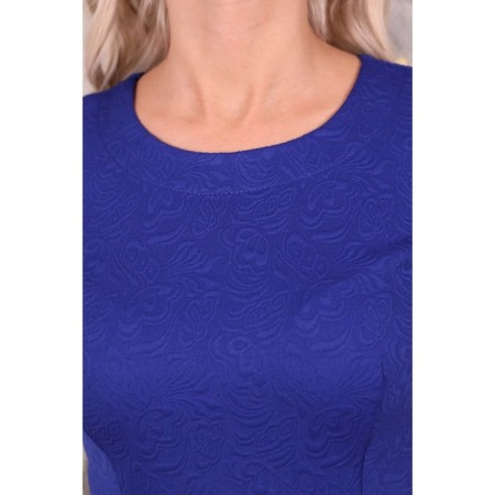Women's dress, size 48-7