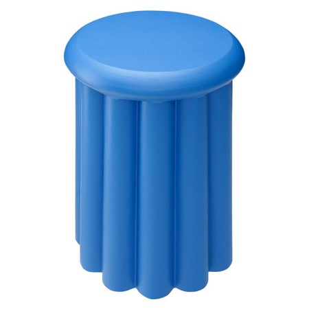 Class Vivland, 340 × 340 × 460 mm, blue color-5