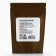 Bath salt, 150 g, aroma of jasmine, cinnamon, magnolia, Aroma Theory by Beauty Fox