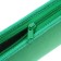 A4, 350 x 240 x 30 mm, with a handle, lightning around, Hatber, Pixels, textiles/laminated cardboard,