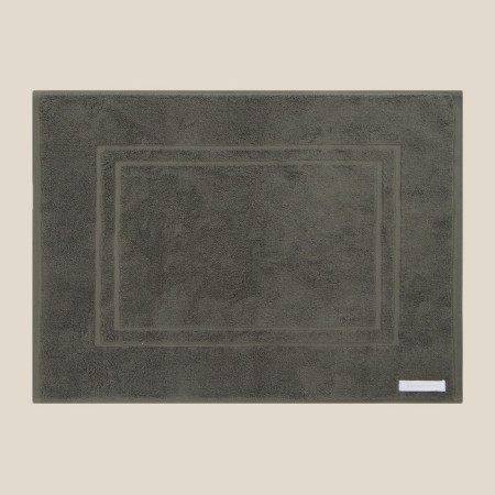 Terrier rug Sl Home: Basic "Oliva" 50x70 cm, 100% cotton, 730 g/m2-2