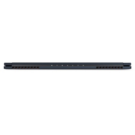 MSI Stealth 16 AI Studio A1vig-062ru Core Ultra 9 185H 32GB SSD2TB NVIDIA GeForce R 106687-8