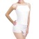 Sleeve Compression ID-401 Lumma Idealista, Grade 2, Caramel color size m