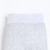 Pants children, gray color, height 62 cm
