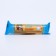 Askorbinka Children's Mi-Mi-Mim 20 mg with sugar, 10 tablets of 2.9 g