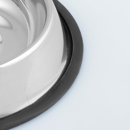 MIK with a non -slip base, 710 ml-1