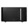 Microwave oven Red Solution RM-2302D, 800 W, 23 l, 8 modes, black