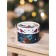 Gift box "Winter", 12 x 8 cm, new year