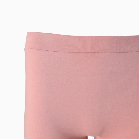 Bicycles female, color peach, size 42-6
