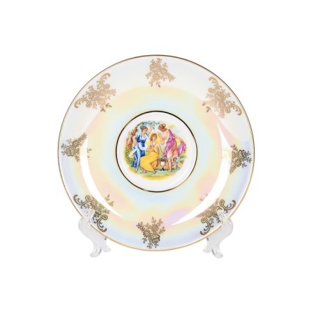 Cmielow Astra "Madonna", D = 14 cm