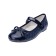 Girl shoes, size 38