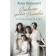 Diaries of Princess Romanov. Runned lives. Rappiport Kh.