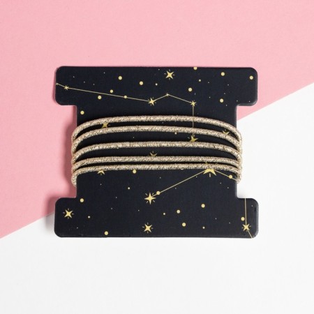 Gift set KAFTAN "You are just space"-6