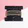 Gift set KAFTAN "You are just space"
