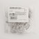 CAPPIO P712, 10 pcs.