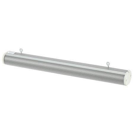 Phytoslight, LED, 40 watts, Zema-2