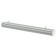 Phytoslight, LED, 40 watts, Zema