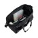 Tundra Pro Tundra bag, 350 x 200 x 230 mm, polyester 600d