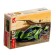 Puzzle "Racing Auto", 54 elements, mix