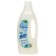 A special tool for washing white fabrics Help 1000 g