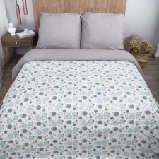 Fleet blanket 