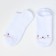 Set of Gift "New Year: Time to Relax" towel and accessories