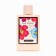 Women's toilet water La Flore Warda, 100 ml (based on Warda (Swiss Arabian)