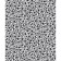 Acrylic wallpapers on a paper basis Saratov wallpaper P321-06 Rococo von-n, 0.53*10m