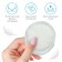 Layers - lactation liners, disposable "smart purchase", 10 pcs.