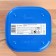 Lunch box "Vegetables", square, 700 ml