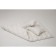 Light blanket, size 155x205 cm, color mix