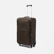 Big suitcase 28 