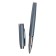 PARKER IM PREMIUM BLUE GREY CT, gray-blue, gift/UP 2143648