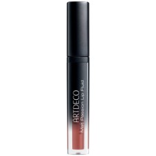 Fluid for the lip Artdeco Mat Passion Lip Fluid, matte, tone 51, 3 ml