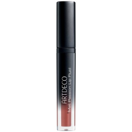 Fluid for the lip Artdeco Mat Passion Lip Fluid, matte, tone 51, 3 ml