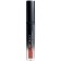 Fluid for the lip Artdeco Mat Passion Lip Fluid, matte, tone 51, 3 ml