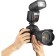 Osimalnaya flash Godox Ving V860IIC TTL, for Canon