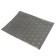 Sound -absorbing material STP Biplast Premium 15a Armor, size: 15x750x1000 mm