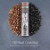 Master Subject of VALER VALER, 210 ml, aerosol 8603