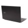Laptop Hiper Workbook A1568K, 15.6 ", i5 1035G1, 16 GB, SSD 512 GB, UHD, Win11, black