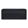 School Penal on the zipper Calligrata "Sport", 2 departments, black
