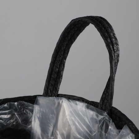 Wicker basket, d28xh31 bd20, rogoz-1