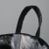 Wicker basket, d28xh31 bd20, rogoz