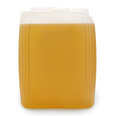 Shower gel, 5 l, fruit cocktail aroma-4
