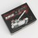 Box Gift team, packaging, “February 23, tank”, 26 x 19 x 10 cm