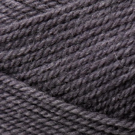 Yarn "Narodnaya" 30% wool, 70% acrylic volume 220m/100g (393-SV Morengo)-7