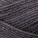Yarn "Narodnaya" 30% wool, 70% acrylic volume 220m/100g (393-SV Morengo)