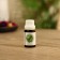 Aromaticomal hem 10 ml mystical root