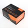 Patriot Magnum 8p, 8000 mAh label multifunctional battery