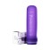 Rosa Rugosa Mini Bar sex toys container